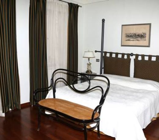 Locanda Guidi