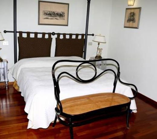 Locanda Guidi