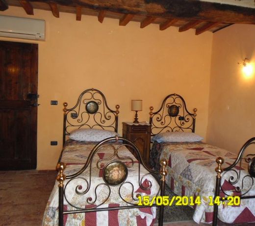 DALLA NONNA MARIA