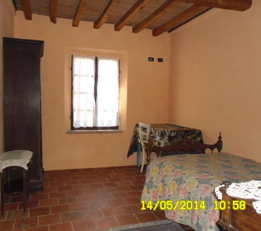 DALLA NONNA MARIA