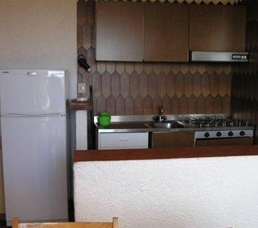 RESIDENCE LE OLIVETTE