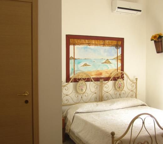 La Porta Sulla Costa