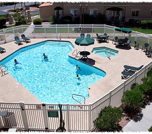 Hyatt Place Phoenix Chandler - Fashion Center