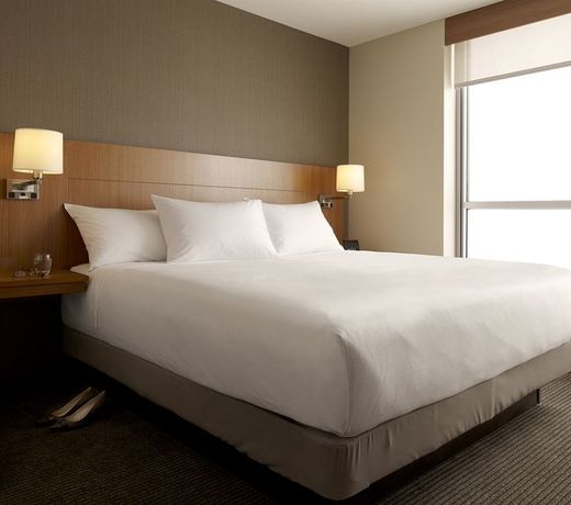 Hyatt Place Phoenix Chandler - Fashion Center