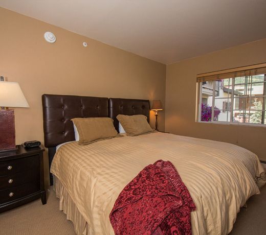 9 Vail Road by Vail Realty