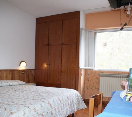 Albergo Ristorante Il Cacciatore