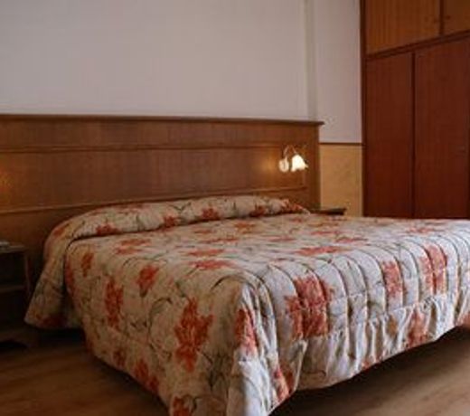 Albergo Ristorante Il Cacciatore