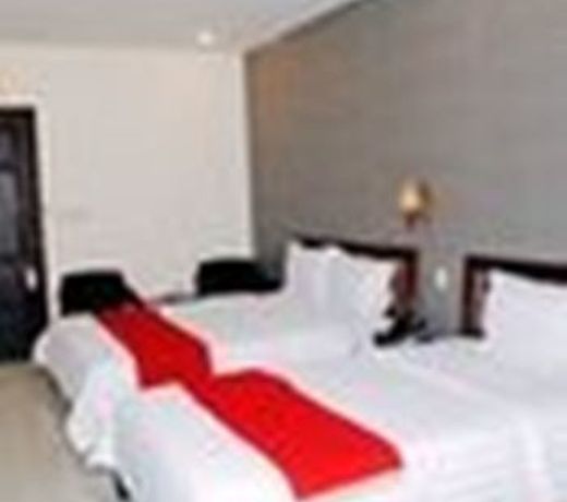 Vinapha 2 Hotel Danang