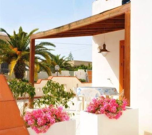 B&B Mareblu