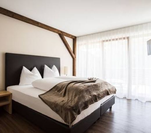 Hotel Bad Fallenbach
