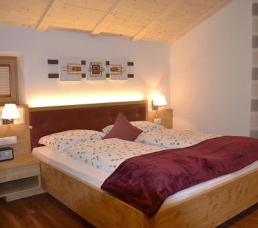 Residence Apartment Talblick