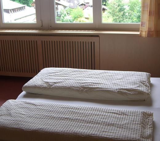 Residence KÃ¶nigsrainer