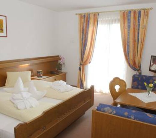 Hotel Felseneck