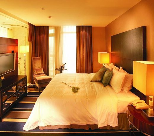 Hiyet Oriental Hotel