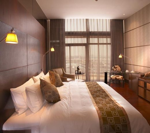 Hiyet Oriental Hotel
