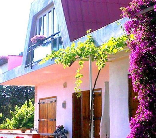 B&B Aloisio