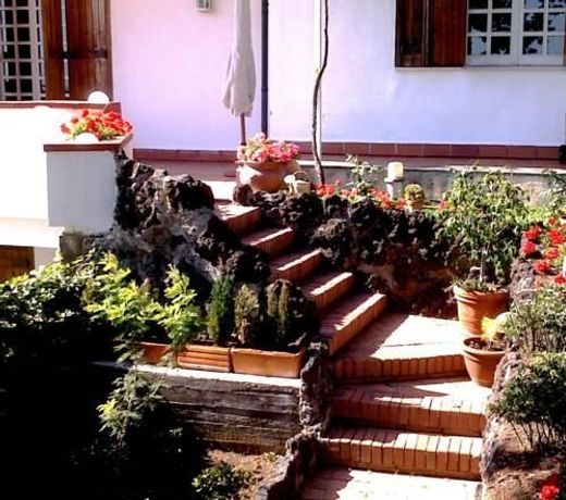 B&B Aloisio