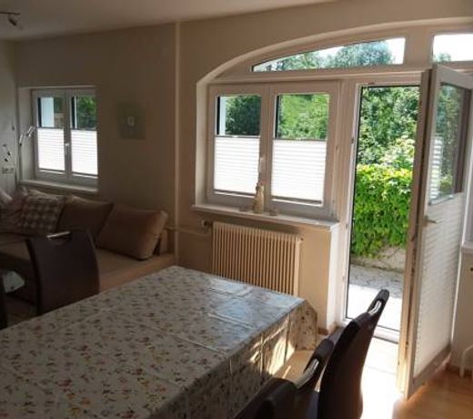 Haus Bergland