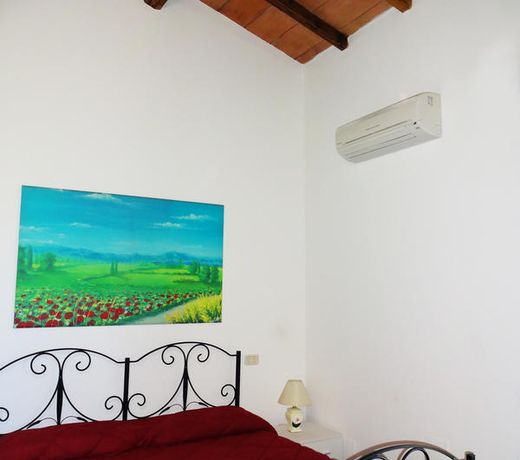 Agriturismo Al Girasole