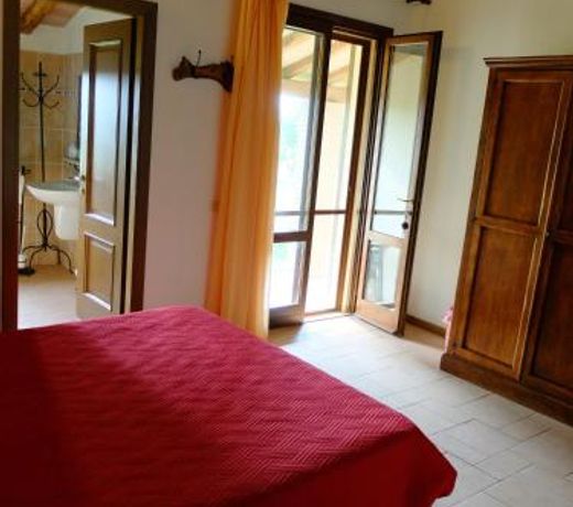 Agriturismo Al Girasole