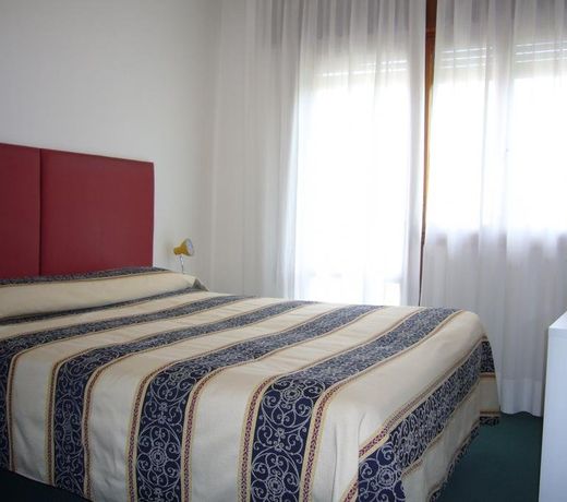 Hotel Kristall