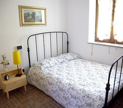 Affittacamere Valle Maira