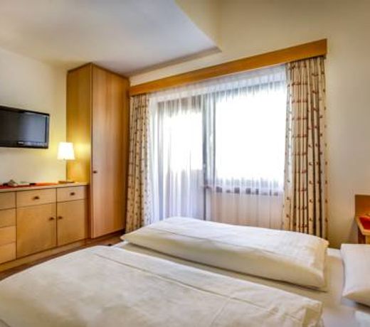 Appartamenti Residence Ada