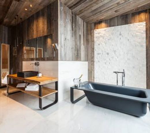 Hotel Fanes