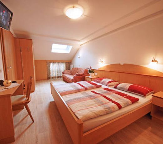 Residence Araldina