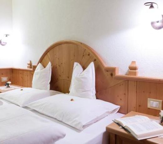 Frara Residence Apartments