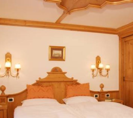 Residence Bosco Verde