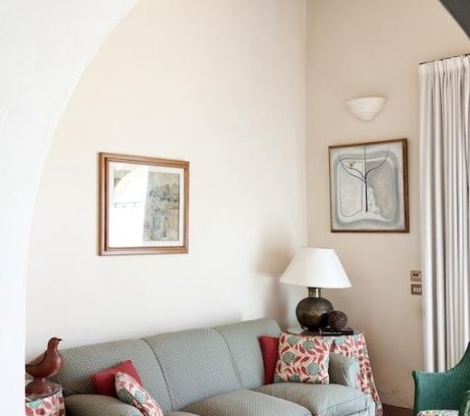 Il Borghetto Country Inn