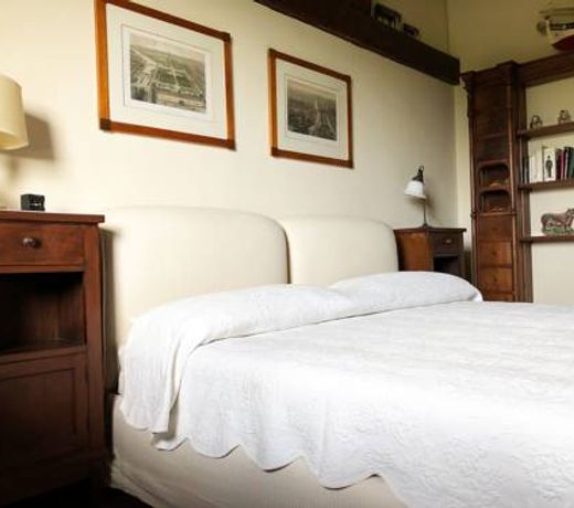 Il Borghetto Country Inn