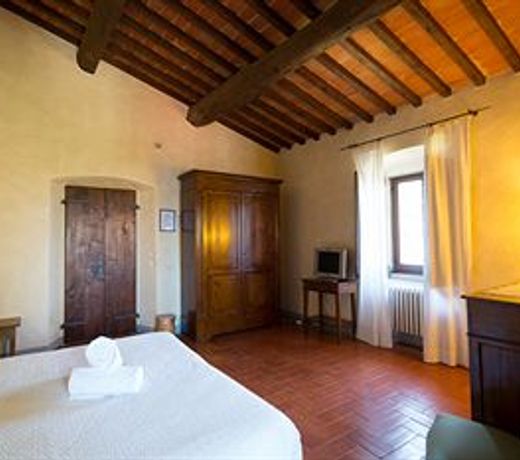 Villa Talente