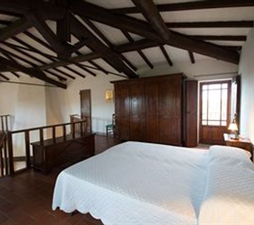 Villa Talente