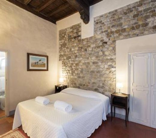Villa Talente