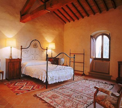 Castello di Bibbione