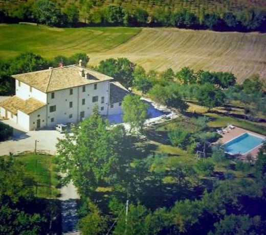 Agriturismo Il Poggiolo