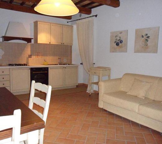 Agriturismo Il Poggiolo