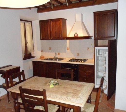 Agriturismo Il Poggiolo