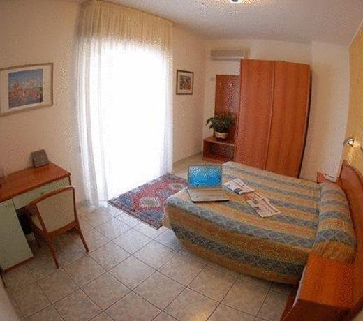 Hotel Haus Charlotte