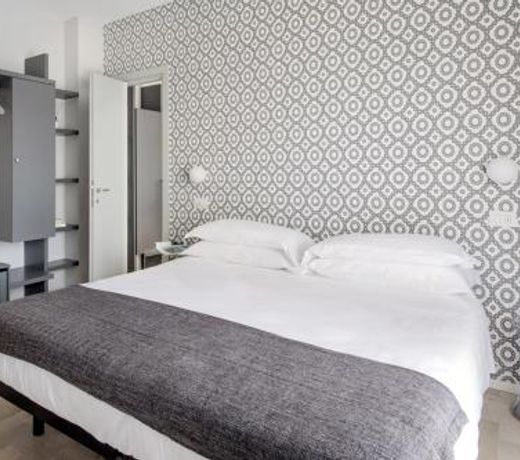 Hotel Bernard