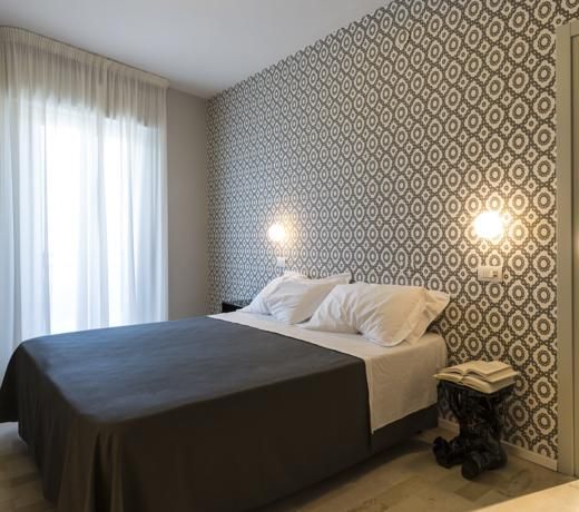 Hotel Bernard
