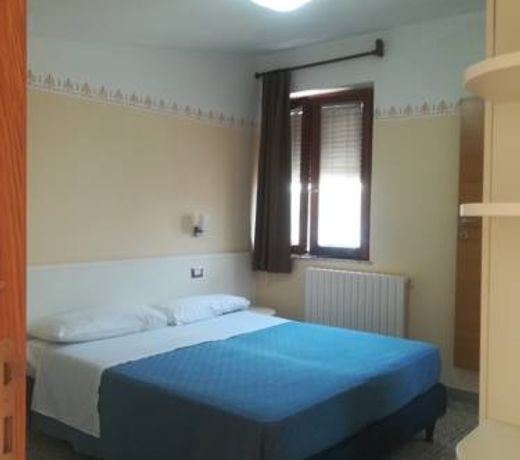 Hotel Centrale