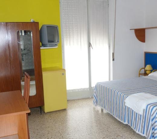 Hotel Bologna