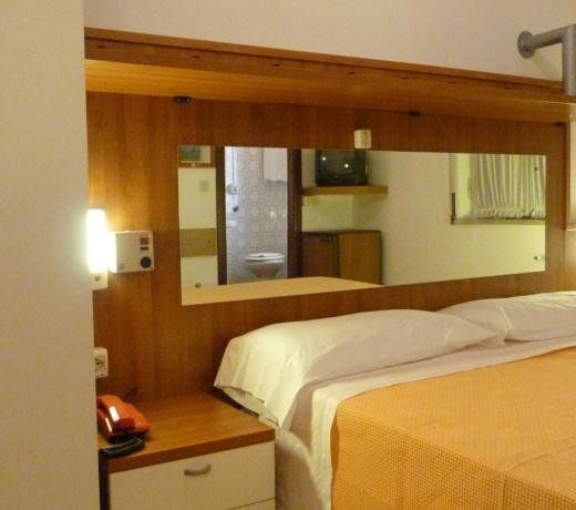 Hotel Bologna