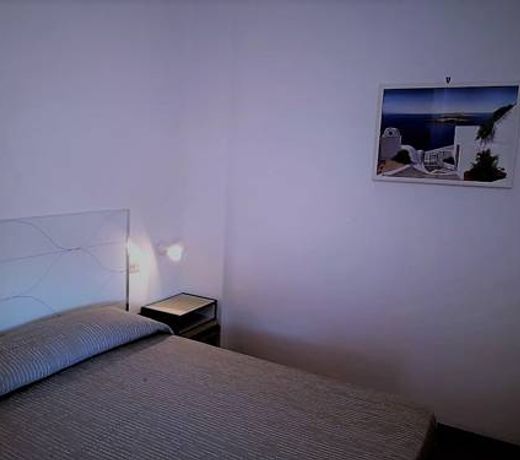 Hotel Blumen