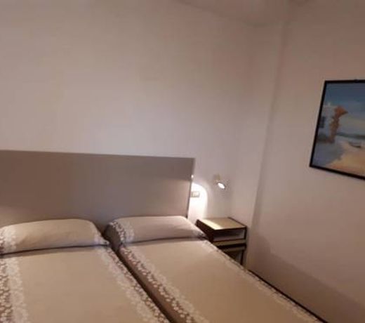 Hotel Blumen
