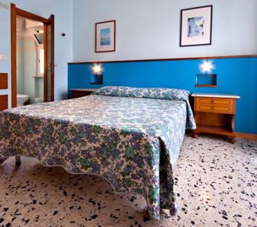 Residence 7 Bello