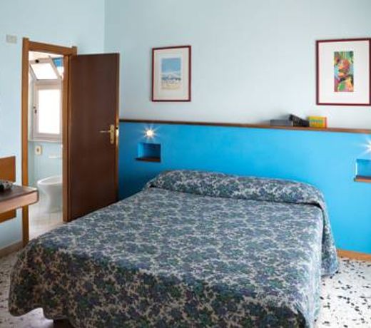 Residence 7 Bello